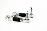 SPL Parts 2016+ Mazda Miata (ND) Front Swaybar Endlinks thumbnail 2