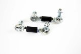 SPL Parts 2016+ Mazda Miata (ND) Front Swaybar Endlinks thumbnail 3