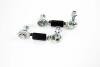 SPL Parts 2016+ Mazda Miata (ND) Front Swaybar Endlinks thumbnail 4
