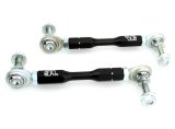 SPL Parts 2015+ Ford Mustang (S550) Front Swaybar Endlinks thumbnail 3