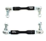 SPL Parts 2015+ Ford Mustang (S550) Front Swaybar Endlinks thumbnail 4