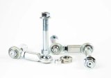 SPL Parts 2009+ Nissan 370Z Front Swaybar Endlinks thumbnail 6