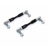 SPL Parts 2013+ Subaru BRZ/Toyota 86 Front Swaybar Endlinks (Short Version) thumbnail 1