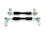 SPL Parts 2013+ Subaru BRZ/Toyota 86 Front Swaybar Endlinks (Short Version) thumbnail 2
