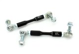 SPL Parts 2013+ Subaru BRZ/Toyota 86 Front Swaybar Endlinks (Short Version) thumbnail 3