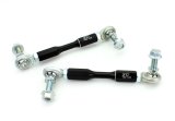 SPL Parts 2013+ Subaru BRZ/Toyota 86 Front Swaybar Endlinks (Short Version) thumbnail 4