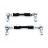 SPL Parts 2013+ Subaru BRZ/Toyota 86 Front Swaybar Endlinks (Short Version) thumbnail 6
