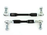 SPL Parts 2013+ Subaru BRZ/Toyota 86 Front Swaybar Endlinks (Short Version) thumbnail 9