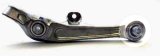 SPL Parts 03-08 Nissan 350Z Front Lower Arm Inner Monoball Bushings thumbnail 8
