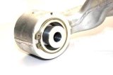 SPL Parts 2009+ Nissan 370Z Front Lower Control Arm Monoball Bushings thumbnail 8