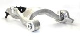 SPL Parts 2009+ Nissan 370Z Front Lower Control Arm Monoball Bushings thumbnail 9