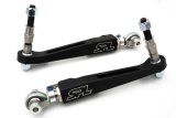 SPL Parts 2016+ Chevrolet Camaro (Gen 6) Front Lower Control Arms thumbnail 1