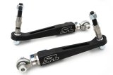 SPL Parts 2016+ Chevrolet Camaro (Gen 6) Front Lower Control Arms thumbnail 2