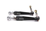 SPL Parts 2016+ Chevrolet Camaro (Gen 6) Front Lower Control Arms thumbnail 3