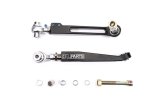 SPL Parts 2016+ Chevrolet Camaro (Gen 6) Front Lower Control Arms thumbnail 4