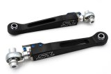 SPL Parts 2016+ Chevrolet Camaro (Gen 6) Front Lower Control Arms thumbnail 5
