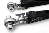 SPL Parts 2016+ Chevrolet Camaro (Gen 6) Front Lower Control Arms thumbnail 6