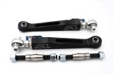 SPL Parts 2016+ Chevrolet Camaro (Gen 6) Front Lower Control Arms thumbnail 7
