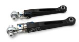 SPL Parts 2016+ Chevrolet Camaro (Gen 6) Front Lower Control Arms thumbnail 8