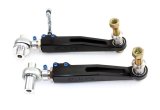SPL Parts 06-13 BMW 3 Series/1 Series (E9X/E8X) Front Lower Control Arms thumbnail 2