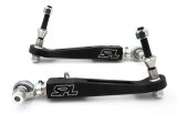 SPL Parts 06-13 BMW 3 Series/1 Series (E9X/E8X) Front Lower Control Arms thumbnail 3