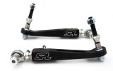 SPL Parts 06-13 BMW 3 Series/1 Series (E9X/E8X) Front Lower Control Arms thumbnail 4