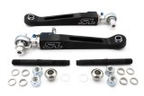 SPL Parts 06-13 BMW 3 Series/1 Series (E9X/E8X) Front Lower Control Arms thumbnail 6