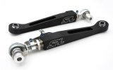 SPL Parts 06-13 BMW 3 Series/1 Series (E9X/E8X) Front Lower Control Arms thumbnail 8