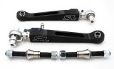 SPL Parts 06-13 BMW 3 Series/1 Series (E9X/E8X) Front Lower Control Arms thumbnail 9