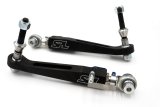 SPL Parts 2012+ BMW 3 Series/4 Series F3X Front Lower Control Arms thumbnail 1