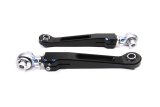 SPL Parts 2012+ BMW 3 Series/4 Series F3X Front Lower Control Arms thumbnail 4