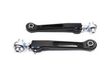SPL Parts 2012+ BMW 3 Series/4 Series F3X Front Lower Control Arms thumbnail 5