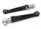 SPL Parts 2012+ BMW 3 Series/4 Series F3X Front Lower Control Arms thumbnail 6