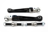 SPL Parts 2012+ BMW 3 Series/4 Series F3X Front Lower Control Arms thumbnail 8