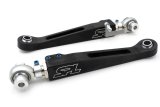 SPL Parts 2012+ BMW 3 Series/4 Series F3X Front Lower Control Arms thumbnail 9