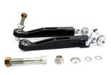 SPL Parts 2014+ BMW M2/M3/M4 (F8X) Front Lower Control Arms thumbnail 3