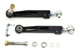 SPL Parts 2014+ BMW M2/M3/M4 (F8X) Front Lower Control Arms thumbnail 4
