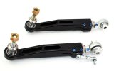 SPL Parts 2014+ BMW M2/M3/M4 (F8X) Front Lower Control Arms thumbnail 5