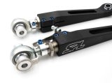 SPL Parts 2014+ BMW M2/M3/M4 (F8X) Front Lower Control Arms thumbnail 6