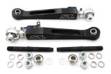 SPL Parts 2014+ BMW M2/M3/M4 (F8X) Front Lower Control Arms thumbnail 7