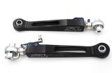 SPL Parts 2014+ BMW M2/M3/M4 (F8X) Front Lower Control Arms thumbnail 8