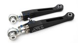 SPL Parts 2014+ BMW M2/M3/M4 (F8X) Front Lower Control Arms thumbnail 9