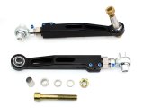 SPL Parts 2015+ Ford Mustang (S550) Front Lower Control Arms thumbnail 1