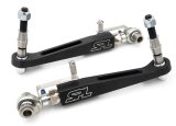 SPL Parts 2015+ Ford Mustang (S550) Front Lower Control Arms thumbnail 3