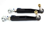SPL Parts 2015+ Ford Mustang (S550) Front Lower Control Arms thumbnail 4