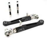 SPL Parts 2015+ Ford Mustang (S550) Front Lower Control Arms thumbnail 5