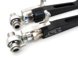 SPL Parts 2015+ Ford Mustang (S550) Front Lower Control Arms thumbnail 6