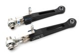 SPL Parts 2015+ Ford Mustang (S550) Front Lower Control Arms thumbnail 7