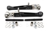 SPL Parts 2015+ Ford Mustang (S550) Front Lower Control Arms thumbnail 8