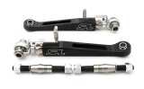 SPL Parts 2015+ Ford Mustang (S550) Front Lower Control Arms thumbnail 9